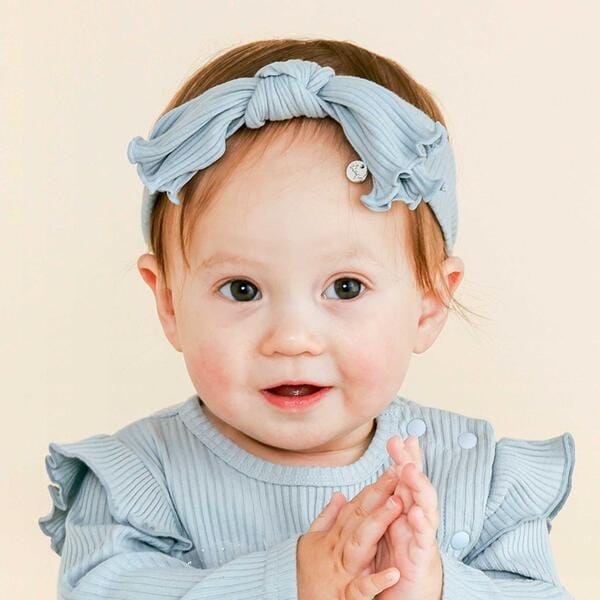 [}C]yz{eRwAohxr[/XbvXbv xr[iSLAP SLIP BABYj u[