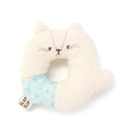 [^ԁF1834-75637]-25AW-j̎qɂ̎qɂIłقxr[̃t@[XggCɂ҂ȕzłłgBfUCCɓĂقJ[ƂɓقȂACełBItzCgFNƂ܂̃lRsNFp`ƃECNĂETMu[F҂傱ƂĂĂяoyMCG[FNNẴ݂CIx[WFǂȂ\̃N}񂨋Cɓ̓͂ȁHx[W(N})͐ʊ֌WȂg郆jZbNX̃fUC琫ʂ̂킩Ȃxr[ɂ߁BUƃADȂ郉gBh[ic`Ńxr[̂ĂĂł₷̂f/@\_炩DGŃxr[ɂBꕔقȂ鐶ngpĂ邩G肪Ⴄ̂ʔzȂ̂ŃPKSzȂSB傫ȉoȂvVׂ̂Aj}`[tV[Y`[tgpACeWJĂ邩A킹ẴR[fv[gIXXłBӁFJ[łiɂĂ̓`[tقȂꍇ܂BN}EETMEyM̃Aj}V[Y1837-75663Fj̎qpp[X(N}EyM̂)1837-75629F̎qpp[X(ETM̂)1834-75615FX^C1834-75660F1834-75637Fh[ic^g1834-75648Fؐ1839-75575FJbv\bNX1834-75682Ftt݂ZbgCIElR̃Aj}V[Y1837-75663Fj̎qpp[X(CÎ)1837-75629F̎qpp[X(lR̂)1834-75615FX^C1834-75637Fh[ic^g1839-75575FJbv\bNX̏o͐nْ̍fɂ__قȂ܂B25H~ACey2025N 7̃e[} / Soft WindsongzH̗D܂Ŏq̂̂悤ɐԂӂƗDݍސEB_炩ėDfފ̃ACeŐԂ̎Ԃ₩ɗ܂悤ɁBySLAP SLIP(Xbv@Xbv)z`qǂ̗~J^`Ɂ`[bp̂ǂ̂悤Ɏqǂ炵Ȃi`Ȃ킢ĂǂiŐ^Yt`JWA͂̃R[fBl[g肰Ȃiグ