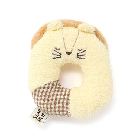 [^ԁF1834-75637]-25AW-j̎qɂ̎qɂIłقxr[̃t@[XggCɂ҂ȕzłłgBfUCCɓĂقJ[ƂɓقȂACełBItzCgFNƂ܂̃lRsNFp`ƃECNĂETMu[F҂傱ƂĂĂяoyMCG[FNNẴ݂CIx[WFǂȂ\̃N}񂨋Cɓ̓͂ȁHx[W(N})͐ʊ֌WȂg郆jZbNX̃fUC琫ʂ̂킩Ȃxr[ɂ߁BUƃADȂ郉gBh[ic`Ńxr[̂ĂĂł₷̂f/@\_炩DGŃxr[ɂBꕔقȂ鐶ngpĂ邩G肪Ⴄ̂ʔzȂ̂ŃPKSzȂSB傫ȉoȂvVׂ̂Aj}`[tV[Y`[tgpACeWJĂ邩A킹ẴR[fv[gIXXłBӁFJ[łiɂĂ̓`[tقȂꍇ܂BN}EETMEyM̃Aj}V[Y1837-75663Fj̎qpp[X(N}EyM̂)1837-75629F̎qpp[X(ETM̂)1834-75615FX^C1834-75660F1834-75637Fh[ic^g1834-75648Fؐ1839-75575FJbv\bNX1834-75682Ftt݂ZbgCIElR̃Aj}V[Y1837-75663Fj̎qpp[X(CÎ)1837-75629F̎qpp[X(lR̂)1834-75615FX^C1834-75637Fh[ic^g1839-75575FJbv\bNX̏o͐nْ̍fɂ__قȂ܂B25H~ACey2025N 7̃e[} / Soft WindsongzH̗D܂Ŏq̂̂悤ɐԂӂƗDݍސEB_炩ėDfފ̃ACeŐԂ̎Ԃ₩ɗ܂悤ɁBySLAP SLIP(Xbv@Xbv)z`qǂ̗~J^`Ɂ`[bp̂ǂ̂悤Ɏqǂ炵Ȃi`Ȃ킢ĂǂiŐ^Yt`JWA͂̃R[fBl[g肰Ȃiグ