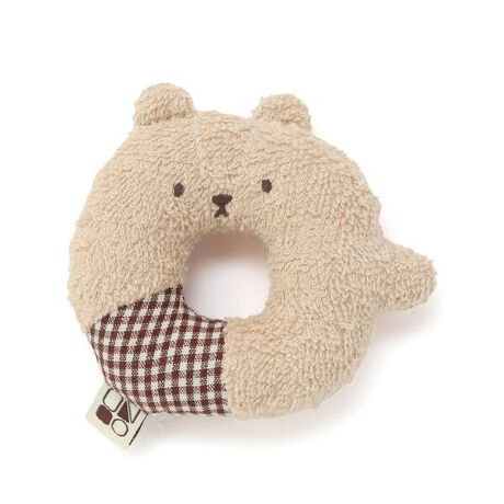 [^ԁF1834-75637]-25AW-j̎qɂ̎qɂIłقxr[̃t@[XggCɂ҂ȕzłłgBfUCCɓĂقJ[ƂɓقȂACełBItzCgFNƂ܂̃lRsNFp`ƃECNĂETMu[F҂傱ƂĂĂяoyMCG[FNNẴ݂CIx[WFǂȂ\̃N}񂨋Cɓ̓͂ȁHx[W(N})͐ʊ֌WȂg郆jZbNX̃fUC琫ʂ̂킩Ȃxr[ɂ߁BUƃADȂ郉gBh[ic`Ńxr[̂ĂĂł₷̂f/@\_炩DGŃxr[ɂBꕔقȂ鐶ngpĂ邩G肪Ⴄ̂ʔzȂ̂ŃPKSzȂSB傫ȉoȂvVׂ̂Aj}`[tV[Y`[tgpACeWJĂ邩A킹ẴR[fv[gIXXłBӁFJ[łiɂĂ̓`[tقȂꍇ܂BN}EETMEyM̃Aj}V[Y1837-75663Fj̎qpp[X(N}EyM̂)1837-75629F̎qpp[X(ETM̂)1834-75615FX^C1834-75660F1834-75637Fh[ic^g1834-75648Fؐ1839-75575FJbv\bNX1834-75682Ftt݂ZbgCIElR̃Aj}V[Y1837-75663Fj̎qpp[X(CÎ)1837-75629F̎qpp[X(lR̂)1834-75615FX^C1834-75637Fh[ic^g1839-75575FJbv\bNX̏o͐nْ̍fɂ__قȂ܂B25H~ACey2025N 7̃e[} / Soft WindsongzH̗D܂Ŏq̂̂悤ɐԂӂƗDݍސEB_炩ėDfފ̃ACeŐԂ̎Ԃ₩ɗ܂悤ɁBySLAP SLIP(Xbv@Xbv)z`qǂ̗~J^`Ɂ`[bp̂ǂ̂悤Ɏqǂ炵Ȃi`Ȃ킢ĂǂiŐ^Yt`JWA͂̃R[fBl[g肰Ȃiグ