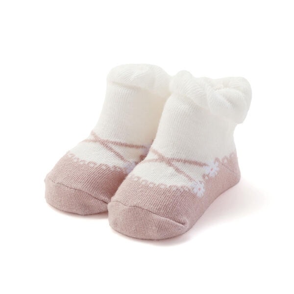 [}C]ԃoGV[Y\bNXxr[(9~12cm)/XbvXbv xr[iSLAP SLIP BABYj sN