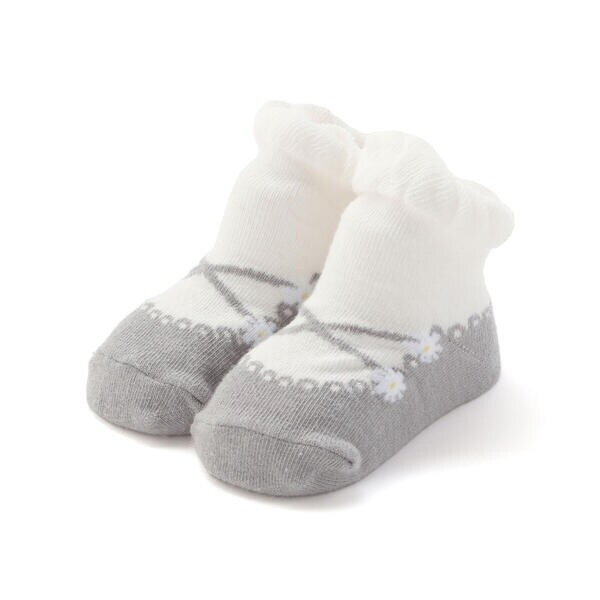 [}C]ԃoGV[Y\bNXxr[(9~12cm)/XbvXbv xr[iSLAP SLIP BABYj O[