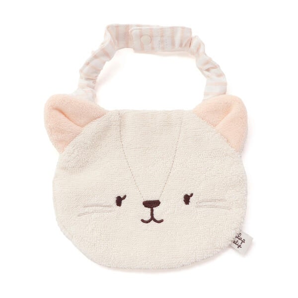 [}C]yzAj}N}ETMyMCIlR`[tX^Cxr[/XbvXbv xr[iSLAP SLIP BABYj ItzCg(lR)