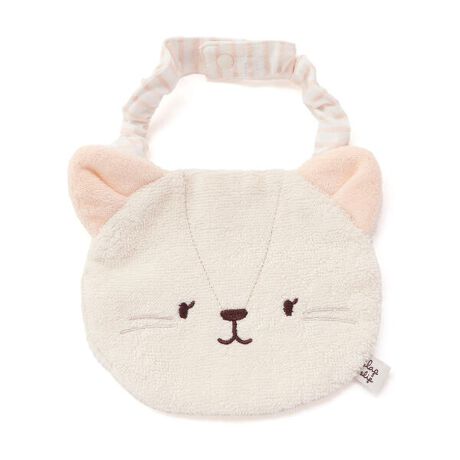 [^ԁF1834-75615]-25AW-GSn̂pCfނgpj̎qɂ̎qɂIXXȃX^CBfUCCɓĂقJ[Ƃɓ̂炪قȂY߂5FWJBItzCgFNƂ܂̃lRsNFp`ƃECNĂETMu[FՂՂN`oṼyMCG[FttĂ݃CIx[WFǂȂ\̃N}CpNĝfUC̃X^C݂͂Ȃ̒ڂ̓IɂȂ邱ƊԈႢȂIЂ{[_[Ȃ̂ANZgɁtiȂ̂łꂵ₷̂͂ꂵ|CgB̎Ɉ|ĎgƂɃTbƎo^Iւɂ̂IXXL[gȃAj}tFCXɃxr[jRjRBĂȂX^C̓v[gɂsb^łBf/@\GSn̂pCfނŃxr[jRjRBAj}`[tV[Y`[tgpACeWJĂ邩A킹ẴR[fv[gIXXłBӁFJ[łiɂĂ̓`[tقȂꍇ܂BN}EETMEyM̃Aj}V[Y1837-75663Fj̎qpp[X(N}EyM̂)1837-75629F̎qpp[X(ETM̂)1834-75615FX^C1834-75660F1834-75637Fh[ic^g1834-75648Fؐ1839-75575FJbv\bNX1834-75682Ftt݂ZbgCIElR̃Aj}V[Y1837-75663Fj̎qpp[X(CÎ)1837-75629F̎qpp[X(lR̂)1834-75615FX^C1834-75637Fh[ic^g1839-75575FJbv\bNX25H~ACey2025N 7̃e[} / Soft WindsongzH̗D܂Ŏq̂̂悤ɐԂӂƗDݍސEB_炩ėDfފ̃ACeŐԂ̎Ԃ₩ɗ܂悤ɁBySLAP SLIP(Xbv@Xbv)z`qǂ̗~J^`Ɂ`[bp̂ǂ̂悤Ɏqǂ炵Ȃi`Ȃ킢ĂǂiŐ^Yt`JWA͂̃R[fBl[g肰Ȃiグ