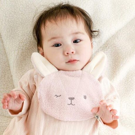 [^ԁF1834-75615]-25AW-GSn̂pCfނgpj̎qɂ̎qɂIXXȃX^CBfUCCɓĂقJ[Ƃɓ̂炪قȂY߂5FWJBItzCgFNƂ܂̃lRsNFp`ƃECNĂETMu[FՂՂN`oṼyMCG[FttĂ݃CIx[WFǂȂ\̃N}CpNĝfUC̃X^C݂͂Ȃ̒ڂ̓IɂȂ邱ƊԈႢȂIЂ{[_[Ȃ̂ANZgɁtiȂ̂łꂵ₷̂͂ꂵ|CgB̎Ɉ|ĎgƂɃTbƎo^Iւɂ̂IXXL[gȃAj}tFCXɃxr[jRjRBĂȂX^C̓v[gɂsb^łBf/@\GSn̂pCfނŃxr[jRjRBAj}`[tV[Y`[tgpACeWJĂ邩A킹ẴR[fv[gIXXłBӁFJ[łiɂĂ̓`[tقȂꍇ܂BN}EETMEyM̃Aj}V[Y1837-75663Fj̎qpp[X(N}EyM̂)1837-75629F̎qpp[X(ETM̂)1834-75615FX^C1834-75660F1834-75637Fh[ic^g1834-75648Fؐ1839-75575FJbv\bNX1834-75682Ftt݂ZbgCIElR̃Aj}V[Y1837-75663Fj̎qpp[X(CÎ)1837-75629F̎qpp[X(lR̂)1834-75615FX^C1834-75637Fh[ic^g1839-75575FJbv\bNX25H~ACey2025N 7̃e[} / Soft WindsongzH̗D܂Ŏq̂̂悤ɐԂӂƗDݍސEB_炩ėDfފ̃ACeŐԂ̎Ԃ₩ɗ܂悤ɁBySLAP SLIP(Xbv@Xbv)z`qǂ̗~J^`Ɂ`[bp̂ǂ̂悤Ɏqǂ炵Ȃi`Ȃ킢ĂǂiŐ^Yt`JWA͂̃R[fBl[g肰Ȃiグ