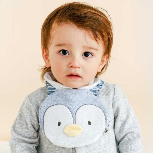 [}C]yzAj}N}ETMyMCIlR`[tX^Cxr[/XbvXbv xr[iSLAP SLIP BABYj u[(yM)