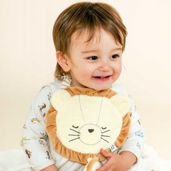 [}C]yzAj}N}ETMyMCIlR`[tX^Cxr[/XbvXbv xr[iSLAP SLIP BABYj CG[(CI)