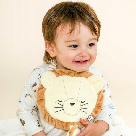 [^ԁF1834-75615]-25AW-GSn̂pCfނgpj̎qɂ̎qɂIXXȃX^CBfUCCɓĂقJ[Ƃɓ̂炪قȂY߂5FWJBItzCgFNƂ܂̃lRsNFp`ƃECNĂETMu[FՂՂN`oṼyMCG[FttĂ݃CIx[WFǂȂ\̃N}CpNĝfUC̃X^C݂͂Ȃ̒ڂ̓IɂȂ邱ƊԈႢȂIЂ{[_[Ȃ̂ANZgɁtiȂ̂łꂵ₷̂͂ꂵ|CgB̎Ɉ|ĎgƂɃTbƎo^Iւɂ̂IXXL[gȃAj}tFCXɃxr[jRjRBĂȂX^C̓v[gɂsb^łBf/@\GSn̂pCfނŃxr[jRjRBAj}`[tV[Y`[tgpACeWJĂ邩A킹ẴR[fv[gIXXłBӁFJ[łiɂĂ̓`[tقȂꍇ܂BN}EETMEyM̃Aj}V[Y1837-75663Fj̎qpp[X(N}EyM̂)1837-75629F̎qpp[X(ETM̂)1834-75615FX^C1834-75660F1834-75637Fh[ic^g1834-75648Fؐ1839-75575FJbv\bNX1834-75682Ftt݂ZbgCIElR̃Aj}V[Y1837-75663Fj̎qpp[X(CÎ)1837-75629F̎qpp[X(lR̂)1834-75615FX^C1834-75637Fh[ic^g1839-75575FJbv\bNX25H~ACey2025N 7̃e[} / Soft WindsongzH̗D܂Ŏq̂̂悤ɐԂӂƗDݍސEB_炩ėDfފ̃ACeŐԂ̎Ԃ₩ɗ܂悤ɁBySLAP SLIP(Xbv@Xbv)z`qǂ̗~J^`Ɂ`[bp̂ǂ̂悤Ɏqǂ炵Ȃi`Ȃ킢ĂǂiŐ^Yt`JWA͂̃R[fBl[g肰Ȃiグ