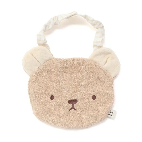 [^ԁF1834-75615]-25AW-GSn̂pCfނgpj̎qɂ̎qɂIXXȃX^CBfUCCɓĂقJ[Ƃɓ̂炪قȂY߂5FWJBItzCgFNƂ܂̃lRsNFp`ƃECNĂETMu[FՂՂN`oṼyMCG[FttĂ݃CIx[WFǂȂ\̃N}CpNĝfUC̃X^C݂͂Ȃ̒ڂ̓IɂȂ邱ƊԈႢȂIЂ{[_[Ȃ̂ANZgɁtiȂ̂łꂵ₷̂͂ꂵ|CgB̎Ɉ|ĎgƂɃTbƎo^Iւɂ̂IXXL[gȃAj}tFCXɃxr[jRjRBĂȂX^C̓v[gɂsb^łBf/@\GSn̂pCfނŃxr[jRjRBAj}`[tV[Y`[tgpACeWJĂ邩A킹ẴR[fv[gIXXłBӁFJ[łiɂĂ̓`[tقȂꍇ܂BN}EETMEyM̃Aj}V[Y1837-75663Fj̎qpp[X(N}EyM̂)1837-75629F̎qpp[X(ETM̂)1834-75615FX^C1834-75660F1834-75637Fh[ic^g1834-75648Fؐ1839-75575FJbv\bNX1834-75682Ftt݂ZbgCIElR̃Aj}V[Y1837-75663Fj̎qpp[X(CÎ)1837-75629F̎qpp[X(lR̂)1834-75615FX^C1834-75637Fh[ic^g1839-75575FJbv\bNX25H~ACey2025N 7̃e[} / Soft WindsongzH̗D܂Ŏq̂̂悤ɐԂӂƗDݍސEB_炩ėDfފ̃ACeŐԂ̎Ԃ₩ɗ܂悤ɁBySLAP SLIP(Xbv@Xbv)z`qǂ̗~J^`Ɂ`[bp̂ǂ̂悤Ɏqǂ炵Ȃi`Ȃ킢ĂǂiŐ^Yt`JWA͂̃R[fBl[g肰Ȃiグ