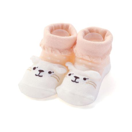 [^ԁF1839-75575]-25AW-j̎qɂ̎qɂIłقƂĂL[gȃ\bNXBfUCCɓĂقJ[ƂɓقȂACełBzCgFNƂ܂̃lRsNFp`ƃECNĂETMu[FՂN`oṼyMCG[FNNẴ݂CIx[WFǂȂ\̃N}񂿂҂藧̓IȂ₭΂킢|CgłBL[gȃ`[tɃIgiꂿႤfUCՂՂ܂邢XJbv̂͂ANZgɂȂĂ܂Bxr[Mtg̃vXɂ҂聝x[W(N})̓jZbNXłgpfUCȂ̂ŁA܂ʂ̕Ȃxr[Mtgɂ߂łBf/@\Lk̂fނł͂SnAj}`[tV[Y`[tgpACeWJĂ邩A킹ẴR[fv[gIXXłBӁFJ[łiɂĂ̓`[tقȂꍇ܂BN}EETMEyM̃Aj}V[Y1837-75663Fj̎qpp[X(N}EyM̂)1837-75629F̎qpp[X(ETM̂)1834-75615FX^C1834-75660F1834-75637Fh[ic^g1834-75648Fؐ1839-75575FJbv\bNX1834-75682Ftt݂ZbgCIElR̃Aj}V[Y1837-75663Fj̎qpp[X(CÎ)1837-75629F̎qpp[X(lR̂)1834-75615FX^C1834-75637Fh[ic^g1839-75575FJbv\bNX̏o͐nْ̍fɂ__قȂ܂B25H~ACey2025N 7̃e[} / Soft WindsongzH̗D܂Ŏq̂̂悤ɐԂӂƗDݍސEB_炩ėDfފ̃ACeŐԂ̎Ԃ₩ɗ܂悤ɁBySLAP SLIP(Xbv@Xbv)z`qǂ̗~J^`Ɂ`[bp̂ǂ̂悤Ɏqǂ炵Ȃi`Ȃ킢ĂǂiŐ^Yt`JWA͂̃R[fBl[g肰Ȃiグ