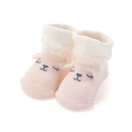 [^ԁF1839-75575]-25AW-j̎qɂ̎qɂIłقƂĂL[gȃ\bNXBfUCCɓĂقJ[ƂɓقȂACełBzCgFNƂ܂̃lRsNFp`ƃECNĂETMu[FՂN`oṼyMCG[FNNẴ݂CIx[WFǂȂ\̃N}񂿂҂藧̓IȂ₭΂킢|CgłBL[gȃ`[tɃIgiꂿႤfUCՂՂ܂邢XJbv̂͂ANZgɂȂĂ܂Bxr[Mtg̃vXɂ҂聝x[W(N})̓jZbNXłgpfUCȂ̂ŁA܂ʂ̕Ȃxr[Mtgɂ߂łBf/@\Lk̂fނł͂SnAj}`[tV[Y`[tgpACeWJĂ邩A킹ẴR[fv[gIXXłBӁFJ[łiɂĂ̓`[tقȂꍇ܂BN}EETMEyM̃Aj}V[Y1837-75663Fj̎qpp[X(N}EyM̂)1837-75629F̎qpp[X(ETM̂)1834-75615FX^C1834-75660F1834-75637Fh[ic^g1834-75648Fؐ1839-75575FJbv\bNX1834-75682Ftt݂ZbgCIElR̃Aj}V[Y1837-75663Fj̎qpp[X(CÎ)1837-75629F̎qpp[X(lR̂)1834-75615FX^C1834-75637Fh[ic^g1839-75575FJbv\bNX̏o͐nْ̍fɂ__قȂ܂B25H~ACey2025N 7̃e[} / Soft WindsongzH̗D܂Ŏq̂̂悤ɐԂӂƗDݍސEB_炩ėDfފ̃ACeŐԂ̎Ԃ₩ɗ܂悤ɁBySLAP SLIP(Xbv@Xbv)z`qǂ̗~J^`Ɂ`[bp̂ǂ̂悤Ɏqǂ炵Ȃi`Ȃ킢ĂǂiŐ^Yt`JWA͂̃R[fBl[g肰Ȃiグ