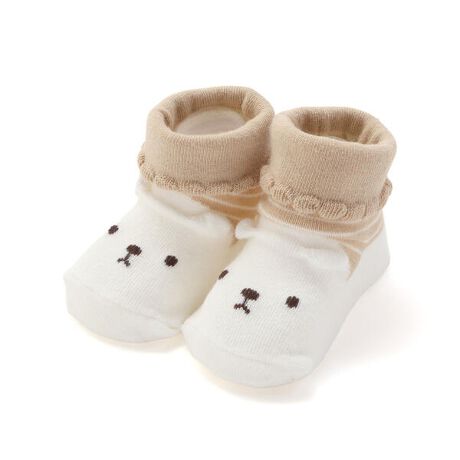 [^ԁF1839-75575]-25AW-j̎qɂ̎qɂIłقƂĂL[gȃ\bNXBfUCCɓĂقJ[ƂɓقȂACełBzCgFNƂ܂̃lRsNFp`ƃECNĂETMu[FՂN`oṼyMCG[FNNẴ݂CIx[WFǂȂ\̃N}񂿂҂藧̓IȂ₭΂킢|CgłBL[gȃ`[tɃIgiꂿႤfUCՂՂ܂邢XJbv̂͂ANZgɂȂĂ܂Bxr[Mtg̃vXɂ҂聝x[W(N})̓jZbNXłgpfUCȂ̂ŁA܂ʂ̕Ȃxr[Mtgɂ߂łBf/@\Lk̂fނł͂SnAj}`[tV[Y`[tgpACeWJĂ邩A킹ẴR[fv[gIXXłBӁFJ[łiɂĂ̓`[tقȂꍇ܂BN}EETMEyM̃Aj}V[Y1837-75663Fj̎qpp[X(N}EyM̂)1837-75629F̎qpp[X(ETM̂)1834-75615FX^C1834-75660F1834-75637Fh[ic^g1834-75648Fؐ1839-75575FJbv\bNX1834-75682Ftt݂ZbgCIElR̃Aj}V[Y1837-75663Fj̎qpp[X(CÎ)1837-75629F̎qpp[X(lR̂)1834-75615FX^C1834-75637Fh[ic^g1839-75575FJbv\bNX̏o͐nْ̍fɂ__قȂ܂B25H~ACey2025N 7̃e[} / Soft WindsongzH̗D܂Ŏq̂̂悤ɐԂӂƗDݍސEB_炩ėDfފ̃ACeŐԂ̎Ԃ₩ɗ܂悤ɁBySLAP SLIP(Xbv@Xbv)z`qǂ̗~J^`Ɂ`[bp̂ǂ̂悤Ɏqǂ炵Ȃi`Ȃ킢ĂǂiŐ^Yt`JWA͂̃R[fBl[g肰Ȃiグ