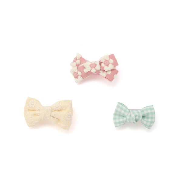 [}C]낢냊{ԃwAs3_A\[gxr[/XbvXbv xr[iSLAP SLIP BABYj sNn×CG[×O[