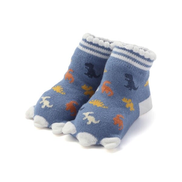 [}C]cc\bNXxr[(9~12cm)/XbvXbv xr[iSLAP SLIP BABYj u[