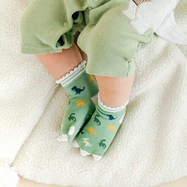 [}C]cc\bNXxr[(9~12cm)/XbvXbv xr[iSLAP SLIP BABYj O[
