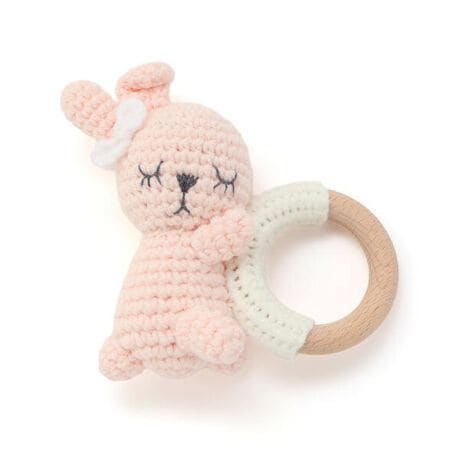 [^ԁF1834-75648]-25AW-j̎qɂ̎qɂIłقȌŃXX˂Ă悤ȃ`[tL[gȎ߁fUCCɓĂقJ[ƂɓقȂACełBsNF̃{L[gȃETMubNFXĂ悤ȃ|[Y킢yMO[FccƂ̋x[WFlN^Cł߂N}񂠂ǂȂL[gȃ`[tɃIgiꂿႤfUCؐȌɂ̂؂Qׂ铮⋰񂪂ƂĂ킢ACełB`[t͏傫ڂŁA̓xr[Ɏ₷ւɂȂĂ̂łƂĂg܂BDFɃxr[jRjRBjZbNXłgpfUCA܂ʂ̕Ȃxr[Mtgɂf/@\mbNX̃EbhfނgpĂ̂ŁAԂ񂪂ɓĂSBAj}`[tV[Y`[tgpACeWJĂ邩A킹ẴR[fv[gIXXłBӁFJ[łiɂĂ̓`[tقȂꍇ܂BN}EETMEyM̃Aj}V[Y1837-75663Fj̎qpp[X(N}EyM̂)1837-75629F̎qpp[X(ETM̂)1834-75615FX^C1834-75660F1834-75637Fh[ic^g1834-75648Fؐ1839-75575FJbv\bNX1834-75682Ftt݂ZbgCIElR̃Aj}V[Y1837-75663Fj̎qpp[X(CÎ)1837-75629F̎qpp[X(lR̂)1834-75615FX^C1834-75637Fh[ic^g1839-75575FJbv\bNX25H~ACey2025N 7̃e[} / Soft WindsongzH̗D܂Ŏq̂̂悤ɐԂӂƗDݍސEB_炩ėDfފ̃ACeŐԂ̎Ԃ₩ɗ܂悤ɁBySLAP SLIP(Xbv@Xbv)z`qǂ̗~J^`Ɂ`[bp̂ǂ̂悤Ɏqǂ炵Ȃi`Ȃ킢ĂǂiŐ^Yt`JWA͂̃R[fBl[g肰Ȃiグ