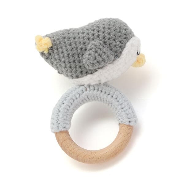 [}C]yzAj}N}ETMyM₷⃂`[t҂݂ݖؐ߃xr[/XbvXbv xr[iSLAP SLIP BABYj O[(yM)