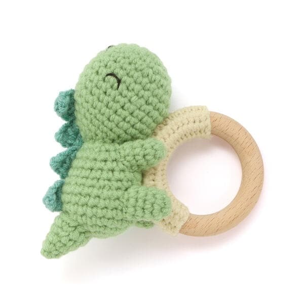 [}C]yzAj}N}ETMyM₷⃂`[t҂݂ݖؐ߃xr[/XbvXbv xr[iSLAP SLIP BABYj O[()