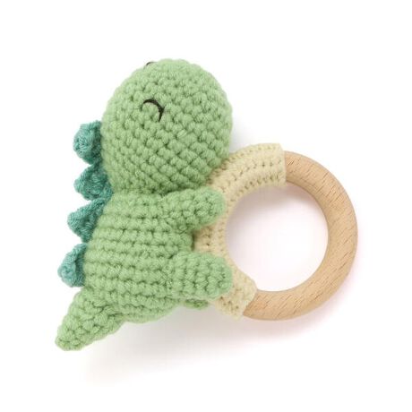 [^ԁF1834-75648]-25AW-j̎qɂ̎qɂIłقȌŃXX˂Ă悤ȃ`[tL[gȎ߁fUCCɓĂقJ[ƂɓقȂACełBsNF̃{L[gȃETMubNFXĂ悤ȃ|[Y킢yMO[FccƂ̋x[WFlN^Cł߂N}񂠂ǂȂL[gȃ`[tɃIgiꂿႤfUCؐȌɂ̂؂Qׂ铮⋰񂪂ƂĂ킢ACełB`[t͏傫ڂŁA̓xr[Ɏ₷ւɂȂĂ̂łƂĂg܂BDFɃxr[jRjRBjZbNXłgpfUCA܂ʂ̕Ȃxr[Mtgɂf/@\mbNX̃EbhfނgpĂ̂ŁAԂ񂪂ɓĂSBAj}`[tV[Y`[tgpACeWJĂ邩A킹ẴR[fv[gIXXłBӁFJ[łiɂĂ̓`[tقȂꍇ܂BN}EETMEyM̃Aj}V[Y1837-75663Fj̎qpp[X(N}EyM̂)1837-75629F̎qpp[X(ETM̂)1834-75615FX^C1834-75660F1834-75637Fh[ic^g1834-75648Fؐ1839-75575FJbv\bNX1834-75682Ftt݂ZbgCIElR̃Aj}V[Y1837-75663Fj̎qpp[X(CÎ)1837-75629F̎qpp[X(lR̂)1834-75615FX^C1834-75637Fh[ic^g1839-75575FJbv\bNX25H~ACey2025N 7̃e[} / Soft WindsongzH̗D܂Ŏq̂̂悤ɐԂӂƗDݍސEB_炩ėDfފ̃ACeŐԂ̎Ԃ₩ɗ܂悤ɁBySLAP SLIP(Xbv@Xbv)z`qǂ̗~J^`Ɂ`[bp̂ǂ̂悤Ɏqǂ炵Ȃi`Ȃ킢ĂǂiŐ^Yt`JWA͂̃R[fBl[g肰Ȃiグ