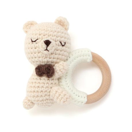 [^ԁF1834-75648]-25AW-j̎qɂ̎qɂIłقȌŃXX˂Ă悤ȃ`[tL[gȎ߁fUCCɓĂقJ[ƂɓقȂACełBsNF̃{L[gȃETMubNFXĂ悤ȃ|[Y킢yMO[FccƂ̋x[WFlN^Cł߂N}񂠂ǂȂL[gȃ`[tɃIgiꂿႤfUCؐȌɂ̂؂Qׂ铮⋰񂪂ƂĂ킢ACełB`[t͏傫ڂŁA̓xr[Ɏ₷ւɂȂĂ̂łƂĂg܂BDFɃxr[jRjRBjZbNXłgpfUCA܂ʂ̕Ȃxr[Mtgɂf/@\mbNX̃EbhfނgpĂ̂ŁAԂ񂪂ɓĂSBAj}`[tV[Y`[tgpACeWJĂ邩A킹ẴR[fv[gIXXłBӁFJ[łiɂĂ̓`[tقȂꍇ܂BN}EETMEyM̃Aj}V[Y1837-75663Fj̎qpp[X(N}EyM̂)1837-75629F̎qpp[X(ETM̂)1834-75615FX^C1834-75660F1834-75637Fh[ic^g1834-75648Fؐ1839-75575FJbv\bNX1834-75682Ftt݂ZbgCIElR̃Aj}V[Y1837-75663Fj̎qpp[X(CÎ)1837-75629F̎qpp[X(lR̂)1834-75615FX^C1834-75637Fh[ic^g1839-75575FJbv\bNX25H~ACey2025N 7̃e[} / Soft WindsongzH̗D܂Ŏq̂̂悤ɐԂӂƗDݍސEB_炩ėDfފ̃ACeŐԂ̎Ԃ₩ɗ܂悤ɁBySLAP SLIP(Xbv@Xbv)z`qǂ̗~J^`Ɂ`[bp̂ǂ̂悤Ɏqǂ炵Ȃi`Ȃ킢ĂǂiŐ^Yt`JWA͂̃R[fBl[g肰Ȃiグ