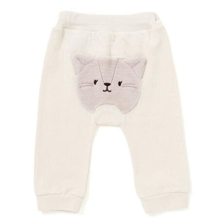 [^ԁF1829-76025]-25AW-̃`[tJCCAj̎qɂ̎qɂIXXȃpcBfUCƐGĂȂ{Agppb`hイL[gȃ|CgłBItzCgFlRsNFETMuEFN}J[ƂɈႤ`[tǂ̐Fɂ悤Ył܂3FWJłBnCnC肷ƃ`[t邩ApƂĂL[gʉ₨UȂǂ̃fC[g炨o܂łς􂷂1łBx[W̓jZbNXȃfUCɂȂĂ邩琫ʂ̂킩Ȃxr[ւ̃Mtgɂf/@\G肪悭A₷猳CςLbYjRjRBEGXg͑SɂȂĂ邩炨ւNNB25H~ACeySLAP SLIP(Xbv@Xbv)z`qǂ̗~J^`Ɂ`[bp̂ǂ̂悤Ɏqǂ炵Ȃi`Ȃ킢ĂǂiŐ^Yt`JWA͂̃R[fBl[g肰Ȃiグ