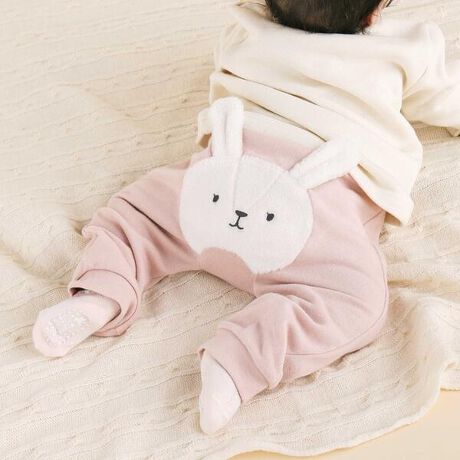 [^ԁF1829-76025]-25AW-̃`[tJCCAj̎qɂ̎qɂIXXȃpcBfUCƐGĂȂ{Agppb`hイL[gȃ|CgłBItzCgFlRsNFETMuEFN}J[ƂɈႤ`[tǂ̐Fɂ悤Ył܂3FWJłBnCnC肷ƃ`[t邩ApƂĂL[gʉ₨UȂǂ̃fC[g炨o܂łς􂷂1łBx[W̓jZbNXȃfUCɂȂĂ邩琫ʂ̂킩Ȃxr[ւ̃Mtgɂf/@\G肪悭A₷猳CςLbYjRjRBEGXg͑SɂȂĂ邩炨ւNNB25H~ACeySLAP SLIP(Xbv@Xbv)z`qǂ̗~J^`Ɂ`[bp̂ǂ̂悤Ɏqǂ炵Ȃi`Ȃ킢ĂǂiŐ^Yt`JWA͂̃R[fBl[g肰Ȃiグ