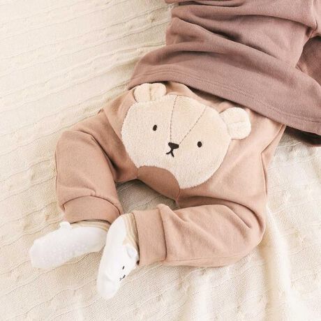 [^ԁF1829-76025]-25AW-̃`[tJCCAj̎qɂ̎qɂIXXȃpcBfUCƐGĂȂ{Agppb`hイL[gȃ|CgłBItzCgFlRsNFETMuEFN}J[ƂɈႤ`[tǂ̐Fɂ悤Ył܂3FWJłBnCnC肷ƃ`[t邩ApƂĂL[gʉ₨UȂǂ̃fC[g炨o܂łς􂷂1łBx[W̓jZbNXȃfUCɂȂĂ邩琫ʂ̂킩Ȃxr[ւ̃Mtgɂf/@\G肪悭A₷猳CςLbYjRjRBEGXg͑SɂȂĂ邩炨ւNNB25H~ACeySLAP SLIP(Xbv@Xbv)z`qǂ̗~J^`Ɂ`[bp̂ǂ̂悤Ɏqǂ炵Ȃi`Ȃ킢ĂǂiŐ^Yt`JWA͂̃R[fBl[g肰Ȃiグ