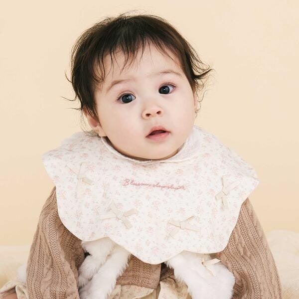 [}C]yzXJbv{ς[X݃X^Cxr[/XbvXbv xr[iSLAP SLIP BABYj ItzCgn