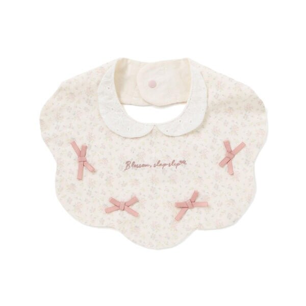 [}C]yzXJbv{ς[X݃X^Cxr[/XbvXbv xr[iSLAP SLIP BABYj sNn