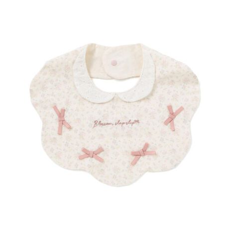 [^ԁF1834-76065]-25AW-[XɃ{A̎q̑DMMƋlߍ񂾃X^CBfUCԂ_̂悤Ȃ̃XJbv킢fUCɂȂĂ܂Btgɂقǂ{L[gȃ|CgłBɂ̓[X݂̋āAtF~jvXBfC[g͂AƂ߂Ƃɂsb^ȃACeɎdグ܂B肪ςƉ؂₩ɂȂX^C݂͂Ȃ̒ڂ̓IɂȂ邱ƊԈႢȂIĂȂX^ĆAv`Mtg②蕨̃vXƂĂIXXB̎q炵sNAƍ̂DIW2FWJłBf/@\nɂ͓VfނgpĂ̂ŁASn1837-76136F{fB~j25H~ACeySLAP SLIP(Xbv@Xbv)z`qǂ̗~J^`Ɂ`[bp̂ǂ̂悤Ɏqǂ炵Ȃi`Ȃ킢ĂǂiŐ^Yt`JWA͂̃R[fBl[g肰Ȃiグ