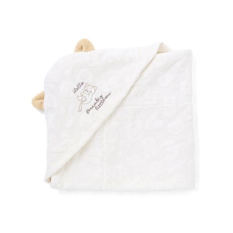 [^ԁF1834-76144]-25AW-j̎qɂ̎qɂIłقȃ{Â݁BfUCj̎qɂ̎qɂCɓĂق炻ꂼꃂ`[tႤ4J[pӂ܂BO[Fx[WFN}ItzCgFlRsNFETM񎨂gTJt[hƂĂL[gȃ|CgBt[hԂƃL[gȓ⋰ɑϐgIׂƂ܂ŉɂfUCBXXĂpƂĂ킢hイĂ܂B݂́AłƂ}bgɁAxr[J[ł̂UɂЂ|Ɋ􂵂܂푽lȏʂŊ􂷂̂ŁA1͎ĂACeB傫ȂĂQ̃uPbgƂĎĝŁAgpMtgɂ΂܂􁡑f/@\tt̃{AɃxr[EbgBn͓VfނgpĂ邩炳Sn1824-76042F}g1833-76031FxXg1834-76076FX[p[1834-76144F25H~ACeySLAP SLIP(Xbv@Xbv)z`qǂ̗~J^`Ɂ`[bp̂ǂ̂悤Ɏqǂ炵Ȃi`Ȃ킢ĂǂiŐ^Yt`JWA͂̃R[fBl[g肰Ȃiグ