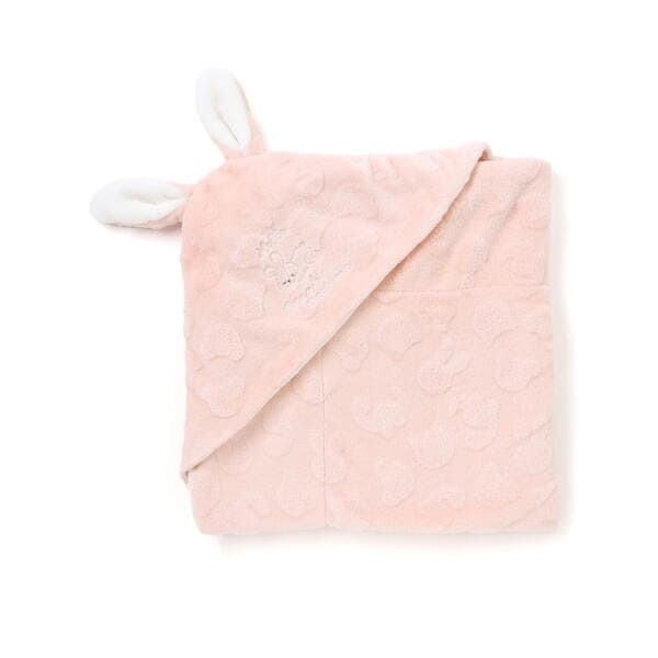 [}C]yzAj}N}ETMlR|R|R{At[ht݃xr[/XbvXbv xr[iSLAP SLIP BABYj sN(ETM)