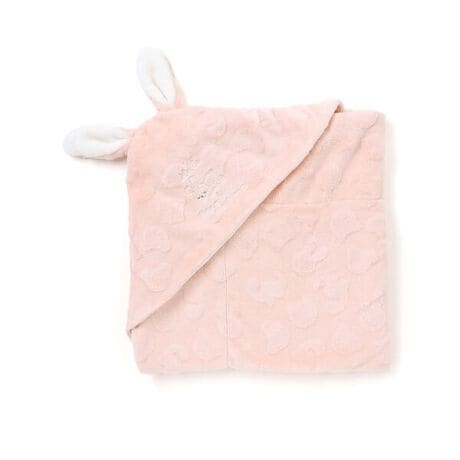 [^ԁF1834-76144]-25AW-j̎qɂ̎qɂIłقȃ{Â݁BfUCj̎qɂ̎qɂCɓĂق炻ꂼꃂ`[tႤ4J[pӂ܂BO[Fx[WFN}ItzCgFlRsNFETM񎨂gTJt[hƂĂL[gȃ|CgBt[hԂƃL[gȓ⋰ɑϐgIׂƂ܂ŉɂfUCBXXĂpƂĂ킢hイĂ܂B݂́AłƂ}bgɁAxr[J[ł̂UɂЂ|Ɋ􂵂܂푽lȏʂŊ􂷂̂ŁA1͎ĂACeB傫ȂĂQ̃uPbgƂĎĝŁAgpMtgɂ΂܂􁡑f/@\tt̃{AɃxr[EbgBn͓VfނgpĂ邩炳Sn1824-76042F}g1833-76031FxXg1834-76076FX[p[1834-76144F25H~ACeySLAP SLIP(Xbv@Xbv)z`qǂ̗~J^`Ɂ`[bp̂ǂ̂悤Ɏqǂ炵Ȃi`Ȃ킢ĂǂiŐ^Yt`JWA͂̃R[fBl[g肰Ȃiグ