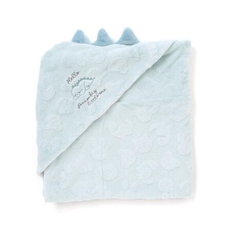 [^ԁF1834-76144]-25AW-j̎qɂ̎qɂIłقȃ{Â݁BfUCj̎qɂ̎qɂCɓĂق炻ꂼꃂ`[tႤ4J[pӂ܂BO[Fx[WFN}ItzCgFlRsNFETM񎨂gTJt[hƂĂL[gȃ|CgBt[hԂƃL[gȓ⋰ɑϐgIׂƂ܂ŉɂfUCBXXĂpƂĂ킢hイĂ܂B݂́AłƂ}bgɁAxr[J[ł̂UɂЂ|Ɋ􂵂܂푽lȏʂŊ􂷂̂ŁA1͎ĂACeB傫ȂĂQ̃uPbgƂĎĝŁAgpMtgɂ΂܂􁡑f/@\tt̃{AɃxr[EbgBn͓VfނgpĂ邩炳Sn1824-76042F}g1833-76031FxXg1834-76076FX[p[1834-76144F25H~ACeySLAP SLIP(Xbv@Xbv)z`qǂ̗~J^`Ɂ`[bp̂ǂ̂悤Ɏqǂ炵Ȃi`Ȃ킢ĂǂiŐ^Yt`JWA͂̃R[fBl[g肰Ȃiグ