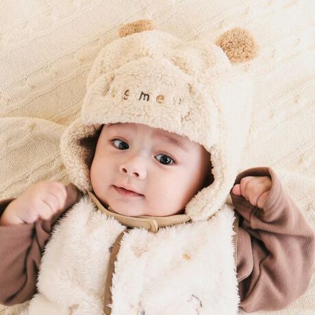 [^ԁF1834-76155]-25AW-{ÃVGbgƂĂ킢tCgLbvBfUCJ[ƂɃ`[tقȂ2FWJBItzCgF܂邢̃N}O[Fcccm̃hSǂɂ悤Ył܂ACełBԂƔяocmL[gȃ|CgB360xǂ猩ĂƂĂ킢LbvBĕtœ玨܂ł₽炵K[hIASRɂ̓}WbNe[vĂ邩xr[ɍ킹Ē₷Aɔ΂ɂ̂킢Ȃ@\ob`B̃R[fɂ킹邾ŁAV[Y[hvXĂ܂BʉɂUAfC[g炨o܂łςgACełBf/@\{AfނgpĂ邩ۉBo̖hɃIXXBn͓VfނgpĂ邩Sn25H~ACeySLAP SLIP(Xbv@Xbv)z`qǂ̗~J^`Ɂ`[bp̂ǂ̂悤Ɏqǂ炵Ȃi`Ȃ킢ĂǂiŐ^Yt`JWA͂̃R[fBl[g肰Ȃiグ