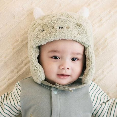 [^ԁF1834-76155]-25AW-{ÃVGbgƂĂ킢tCgLbvBfUCJ[ƂɃ`[tقȂ2FWJBItzCgF܂邢̃N}O[Fcccm̃hSǂɂ悤Ył܂ACełBԂƔяocmL[gȃ|CgB360xǂ猩ĂƂĂ킢LbvBĕtœ玨܂ł₽炵K[hIASRɂ̓}WbNe[vĂ邩xr[ɍ킹Ē₷Aɔ΂ɂ̂킢Ȃ@\ob`B̃R[fɂ킹邾ŁAV[Y[hvXĂ܂BʉɂUAfC[g炨o܂łςgACełBf/@\{AfނgpĂ邩ۉBo̖hɃIXXBn͓VfނgpĂ邩Sn25H~ACeySLAP SLIP(Xbv@Xbv)z`qǂ̗~J^`Ɂ`[bp̂ǂ̂悤Ɏqǂ炵Ȃi`Ȃ킢ĂǂiŐ^Yt`JWA͂̃R[fBl[g肰Ȃiグ