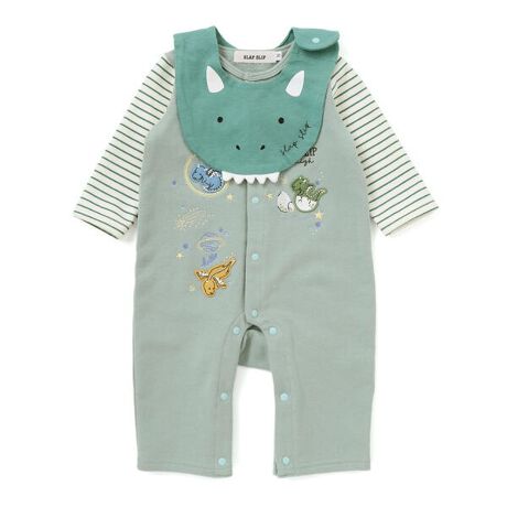 [^ԁF1822-76051]-25AW-j̎qDȃhSς2_ZbgBfUCp[X̃tgɂ3̂̂킢hSBXXĂA{bƉ΂𐁂肢ȕ\̃hS񂪂킢|CgłB{[_[ɂȂĂ̂͂ȃfUCBZbg̃X^C͑O猩ƃhŜǂȂ\ɂ͂ۂMUMŨqĂĂƂĂL[gȃACeɂȂĂ܂B܂łۂƕݍł邩Aɂ̂ꂵZbgł̒pAꂼ̃ACeN[[bg̒̂mƍ킹̂IXXłBhSɂȂ肫Cłoy񂶂ႨIƍ̂O[ƓƓȕ̖ۃO[2FWJłBf/@\EQfނgpĂ邩Lk悭Sn̏o͐nْ̍fɂ__قȂ܂Bn̓AFFڂ肷\܂BWFiƂ킹Ă̐Epɏ\ӂB25H~ACeySLAP SLIP(Xbv@Xbv)z`qǂ̗~J^`Ɂ`[bp̂ǂ̂悤Ɏqǂ炵Ȃi`Ȃ킢ĂǂiŐ^Yt`JWA͂̃R[fBl[g肰Ȃiグ