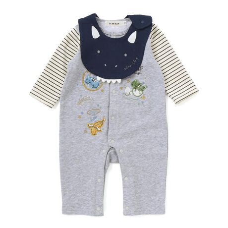 [^ԁF1822-76051]-25AW-j̎qDȃhSς2_ZbgBfUCp[X̃tgɂ3̂̂킢hSBXXĂA{bƉ΂𐁂肢ȕ\̃hS񂪂킢|CgłB{[_[ɂȂĂ̂͂ȃfUCBZbg̃X^C͑O猩ƃhŜǂȂ\ɂ͂ۂMUMŨqĂĂƂĂL[gȃACeɂȂĂ܂B܂łۂƕݍł邩Aɂ̂ꂵZbgł̒pAꂼ̃ACeN[[bg̒̂mƍ킹̂IXXłBhSɂȂ肫Cłoy񂶂ႨIƍ̂O[ƓƓȕ̖ۃO[2FWJłBf/@\EQfނgpĂ邩Lk悭Sn̏o͐nْ̍fɂ__قȂ܂Bn̓AFFڂ肷\܂BWFiƂ킹Ă̐Epɏ\ӂB25H~ACeySLAP SLIP(Xbv@Xbv)z`qǂ̗~J^`Ɂ`[bp̂ǂ̂悤Ɏqǂ炵Ȃi`Ȃ킢ĂǂiŐ^Yt`JWA͂̃R[fBl[g肰Ȃiグ