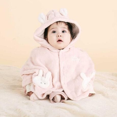 [^ԁF1824-76042]-25AW-j̎qɂ̎qɂIXXI|R|Ry^L[gȃ{A}gBfUCj̎qɂ̎qɂCɓĂق炻ꂼꃂ`[tႤ4J[pӂ܂BO[F傫Ȃ̋x[WFǂȂ\̃N}ItzCgF܂т̃lRsNFp`ƃECNĂETMtg̃pb`hイɁAgTJt[hƂĂL[gȃ|CgłBfC[g炨o܂Ŋ􂷂V[̑ACeɂȂĂ܂BƂĂꂵA2WAYdlB1.ʂ̃}gƂĂۂ2.Eꂼ̑1{^Ƒ3{^𗯂߂ĕq̏ォL[v}g^Cv̉HD́ARɓꂽ܂܂oTbƒĂ炭łTCY(50-90cm)WJŐ܂ꂽĂ2΂܂Œp̂ŁATCYɖxr[Mtgɂ߂łBf/@\tt̃{AɃxr[EbgBn͓VfނgpĂ邩璅Sn1824-76042F}g1833-76031FxXg1834-76076FX[p[1834-76144F݁@́Ǎ덷鎖܂B炩߂B̏o͐nْ̍fɂ__قȂ܂B25H~ACeySLAP SLIP(Xbv@Xbv)z`qǂ̗~J^`Ɂ`[bp̂ǂ̂悤Ɏqǂ炵Ȃi`Ȃ킢ĂǂiŐ^Yt`JWA͂̃R[fBl[g肰Ȃiグ