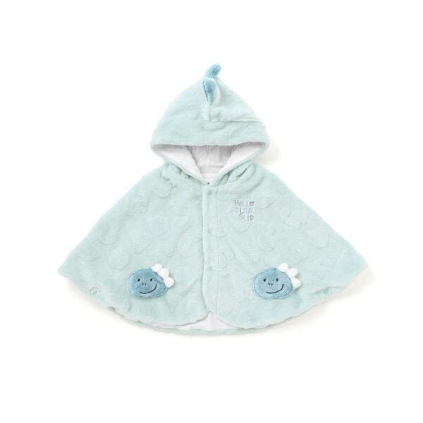 [}C]yzAj}N}ETMlR|R|R{At[ht2WAY}gxr[(50~90cm)/XbvXbv xr[iSLAP SLIP BABYj O[()