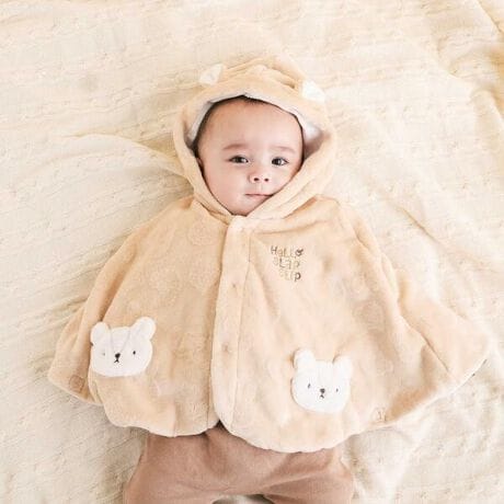 [^ԁF1824-76042]-25AW-j̎qɂ̎qɂIXXI|R|Ry^L[gȃ{A}gBfUCj̎qɂ̎qɂCɓĂق炻ꂼꃂ`[tႤ4J[pӂ܂BO[F傫Ȃ̋x[WFǂȂ\̃N}ItzCgF܂т̃lRsNFp`ƃECNĂETMtg̃pb`hイɁAgTJt[hƂĂL[gȃ|CgłBfC[g炨o܂Ŋ􂷂V[̑ACeɂȂĂ܂BƂĂꂵA2WAYdlB1.ʂ̃}gƂĂۂ2.Eꂼ̑1{^Ƒ3{^𗯂߂ĕq̏ォL[v}g^Cv̉HD́ARɓꂽ܂܂oTbƒĂ炭łTCY(50-90cm)WJŐ܂ꂽĂ2΂܂Œp̂ŁATCYɖxr[Mtgɂ߂łBf/@\tt̃{AɃxr[EbgBn͓VfނgpĂ邩璅Sn1824-76042F}g1833-76031FxXg1834-76076FX[p[1834-76144F݁@́Ǎ덷鎖܂B炩߂B̏o͐nْ̍fɂ__قȂ܂B25H~ACeySLAP SLIP(Xbv@Xbv)z`qǂ̗~J^`Ɂ`[bp̂ǂ̂悤Ɏqǂ炵Ȃi`Ȃ킢ĂǂiŐ^Yt`JWA͂̃R[fBl[g肰Ȃiグ