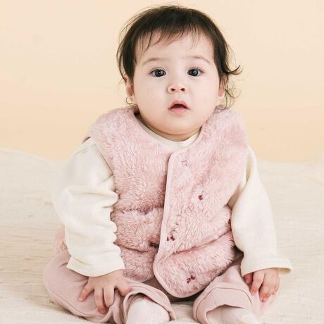 [^ԁF1833-76042]-25AW-j̎qɂ̎qɂIłقȃ{AxXgBfUCJ[ƂɃ`[t̎hイ╿ĕ͋CقȂ2FWJBItzCgFݕt̂m𒅂CkAAt@xbg̃ubNؔnA̎hイ킢sNF{ł߂N}AL[gȃ`F[̎hイzF̃pCsOȃANZgȂĂ܂BxXg^Cv̉HD́A̓זȂ̂ꂵBʉ₨UȂǂ̃fC[gAo܂ł񊈖􂷂fUCɂȂĂ܂Bf/@\\͂ȃ{AA̓TbƂ͂₷^t^fނgpBR[fɍ킹čDȂق\ɂč킹ĂˁB12悤ȈۂɂȂ郊o[VuACełB1824-76053F}g1833-76042FxXg1834-76133FX[p[()tg|PbgB̏o͐nْ̍fɂ__قȂ܂B25H~ACeySLAP SLIP(Xbv@Xbv)z`qǂ̗~J^`Ɂ`[bp̂ǂ̂悤Ɏqǂ炵Ȃi`Ȃ킢ĂǂiŐ^Yt`JWA͂̃R[fBl[g肰Ȃiグ