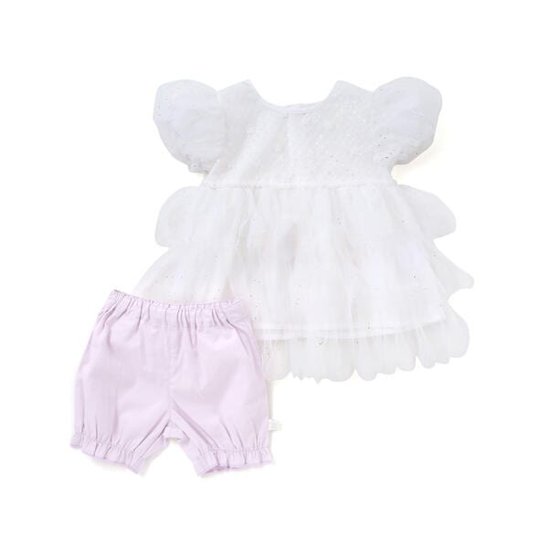 [}C]yzXJbv`[XJ[ghbLOs[X+u}ZbgAbvxr[(70~80cm)/XbvXbv xr[iSLAP SLIP BABYj ItzCg×p[v