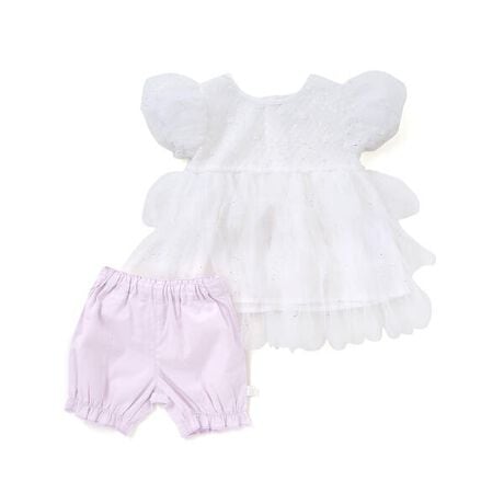 [^ԁF1822-76039]-25AW-؂₩vXĂ鏗̎q炵ZbgAbvBfUCԂ_̂悤ȃXJbṽ`[iɂȂĂ̂킢ACeBɌčLAC̃VGbgƂĂtF~jB邾ł̃vZXCɂȂꂿႤ܂邢ptX[uɂԕ̃`[B̎qLƂƂ߂|CgMMƋlߍ1ɂȂĂ܂BOLCɌ悤Ɍ날̃fUCłBZbg̃u}̓RƂVGbgxr[炵ACeBZbgł̒p͂񂻂ꂼꂨ莝̂mƂ킹₷AȃR[fy񂶂ႨI؂₩ȃZbgAbv𒅂ďH~̂oyłˁI˂ۂItzCg~p[vA̎q炵sN2FWJłBf/@\߂̐nŌy₩ɒȂ̂1801-76036F̎qps[X̂ACełB̍ۂ͗ԂĂł邾͂Ȃ悤ɂĂBvgA͖C❆ݍpɎア̂łӂBJԂƂɂ葽̒E򂪂ȂȂ邱Ƃ܂̂łӂB̏o͐nْ̍fɂ__قȂ܂Bi̐ɂ܂ẮAoiƂȂĂ܂B25H~ACeySLAP SLIP(Xbv@Xbv)z`qǂ̗~J^`Ɂ`[bp̂ǂ̂悤Ɏqǂ炵Ȃi`Ȃ킢ĂǂiŐ^Yt`JWA͂̃R[fBl[g肰Ȃiグ