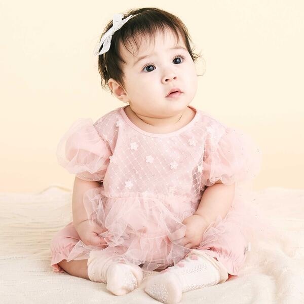 [}C]yzXJbv`[XJ[ghbLOs[X+u}ZbgAbvxr[(70~80cm)/XbvXbv xr[iSLAP SLIP BABYj sN