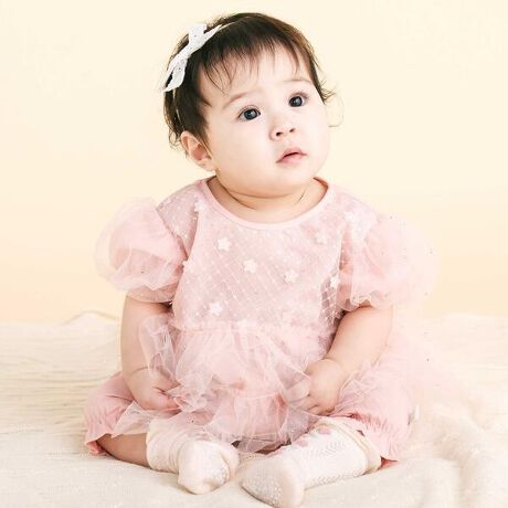 [^ԁF1822-76039]-25AW-؂₩vXĂ鏗̎q炵ZbgAbvBfUCԂ_̂悤ȃXJbṽ`[iɂȂĂ̂킢ACeBɌčLAC̃VGbgƂĂtF~jB邾ł̃vZXCɂȂꂿႤ܂邢ptX[uɂԕ̃`[B̎qLƂƂ߂|CgMMƋlߍ1ɂȂĂ܂BOLCɌ悤Ɍ날̃fUCłBZbg̃u}̓RƂVGbgxr[炵ACeBZbgł̒p͂񂻂ꂼꂨ莝̂mƂ킹₷AȃR[fy񂶂ႨI؂₩ȃZbgAbv𒅂ďH~̂oyłˁI˂ۂItzCg~p[vA̎q炵sN2FWJłBf/@\߂̐nŌy₩ɒȂ̂1801-76036F̎qps[X̂ACełB̍ۂ͗ԂĂł邾͂Ȃ悤ɂĂBvgA͖C❆ݍpɎア̂łӂBJԂƂɂ葽̒E򂪂ȂȂ邱Ƃ܂̂łӂB̏o͐nْ̍fɂ__قȂ܂Bi̐ɂ܂ẮAoiƂȂĂ܂B25H~ACeySLAP SLIP(Xbv@Xbv)z`qǂ̗~J^`Ɂ`[bp̂ǂ̂悤Ɏqǂ炵Ȃi`Ȃ킢ĂǂiŐ^Yt`JWA͂̃R[fBl[g肰Ȃiグ