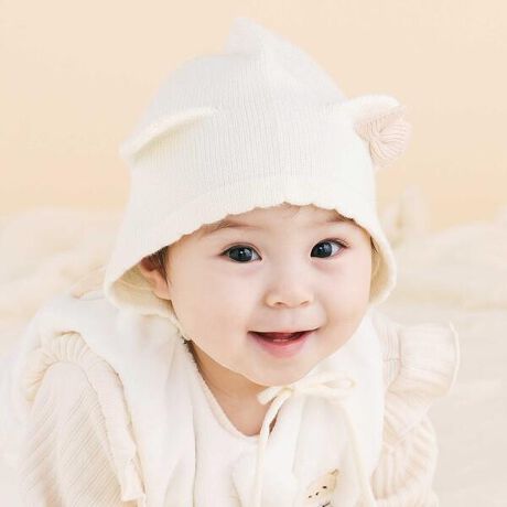 [^ԁF1834-76087]-25AW-ԂƌlR̎ƂĂ킢̎qpjbgXBfUCԂƔяolR̎|CgBO猩Ă납猩ĂƂĂJCCACeɂȂĂ܂BlR̂ɂ̓{IIׂƂ܂ŃJCCɂĂ܂B̉̓XJbvɂȂĂ̂Ŝ̃ANZgɁBASRƌׂ΃L[gȃlRɕϐg̃R[fɃvX邾ŁAV[Y[hvXĂ܂BʉɂUAfC[g炨o܂łςgACełB킹₷ItzCgA̎q炵IWsN2FWJłBf/@\jbgfނgpĂ̂ŐLk悭A_炩BӂƂAhł̂25H~ACeySLAP SLIP(Xbv@Xbv)z`qǂ̗~J^`Ɂ`[bp̂ǂ̂悤Ɏqǂ炵Ȃi`Ȃ킢ĂǂiŐ^Yt`JWA͂̃R[fBl[g肰Ȃiグ