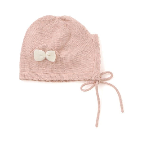 [}C]{t҂lRjbgXxr[(44~48cm)/XbvXbv xr[iSLAP SLIP BABYj sN