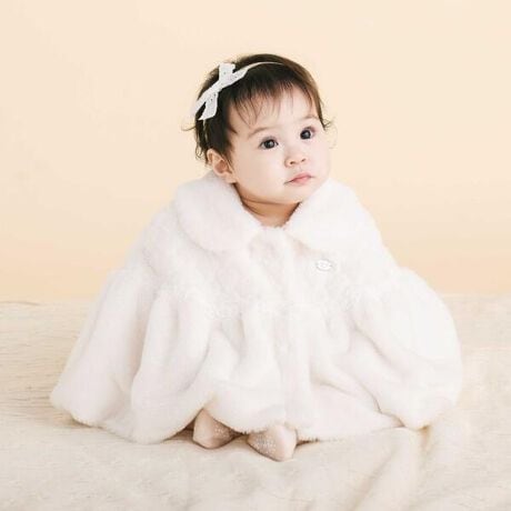 [^ԁF1824-76031]-25AW-ƐGĂȂ锧G̃t@[gp̎qp}gBfUC؂ւɂ̓[XII[X̒Ƀ{BĂ邩TĂ݂ĂˁLbƋPS[hVo[̃`[˂ۂANZgɂȂĂ܂BݕtfUCłƊYꂸɁBfC[g炿Ƃ߂Ƃ܂Ŋ􂷂V[̑ACełBƂĂꂵA2WAYdlB1.ʂ̃}gƂĂۂ2.Eꂼ̑1{^Ƒ3{^𗯂߂ĕq̏ォL[v}g^Cv̉HD́ARɓꂽ܂܂oTbƒĂ炭łTCY(50-90cm)WJŐ܂ꂽĂ2΂܂Œp̂ŁATCYɖxr[Mtgɂ߂ł킹₷ItzCgƏ̎q炵sN2FWJłBf/@\tt̃t@[Ƀxr[EbgBn͓VfނgpĂ邩璅Sn1833-76020FxXg̏o͐nْ̍fɂ__قȂ܂B25H~ACeySLAP SLIP(Xbv@Xbv)z`qǂ̗~J^`Ɂ`[bp̂ǂ̂悤Ɏqǂ炵Ȃi`Ȃ킢ĂǂiŐ^Yt`JWA͂̃R[fBl[g肰Ȃiグ