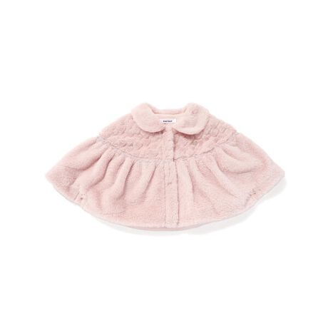 [^ԁF1824-76031]-25AW-ƐGĂȂ锧G̃t@[gp̎qp}gBfUC؂ւɂ̓[XII[X̒Ƀ{BĂ邩TĂ݂ĂˁLbƋPS[hVo[̃`[˂ۂANZgɂȂĂ܂BݕtfUCłƊYꂸɁBfC[g炿Ƃ߂Ƃ܂Ŋ􂷂V[̑ACełBƂĂꂵA2WAYdlB1.ʂ̃}gƂĂۂ2.Eꂼ̑1{^Ƒ3{^𗯂߂ĕq̏ォL[v}g^Cv̉HD́ARɓꂽ܂܂oTbƒĂ炭łTCY(50-90cm)WJŐ܂ꂽĂ2΂܂Œp̂ŁATCYɖxr[Mtgɂ߂ł킹₷ItzCgƏ̎q炵sN2FWJłBf/@\tt̃t@[Ƀxr[EbgBn͓VfނgpĂ邩璅Sn1833-76020FxXg̏o͐nْ̍fɂ__قȂ܂B25H~ACeySLAP SLIP(Xbv@Xbv)z`qǂ̗~J^`Ɂ`[bp̂ǂ̂悤Ɏqǂ炵Ȃi`Ȃ킢ĂǂiŐ^Yt`JWA͂̃R[fBl[g肰Ȃiグ